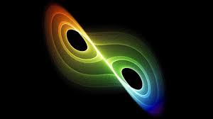 Image about Chaos Fractal
