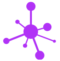 Complex Adaptive Systems Research Group
